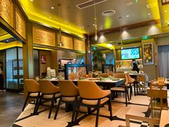 -润园四季椰子鸡火锅(卓越INTOWN店)