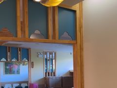 -金塔傣乡·云南民族特色菜·傣味手抓饭(金瓦路店)