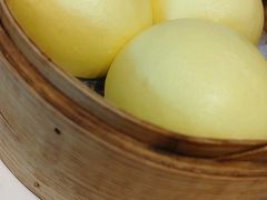 -去茶去餐厅(中央大街店)