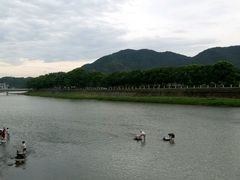 -蒋氏故居