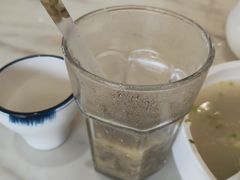 -培万河间驴火•驴肉火锅(东平店)