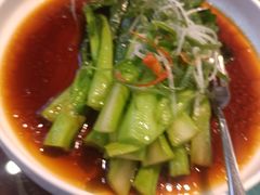 -车之谷·汽车文化主题餐厅(汽开店)