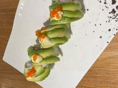 -赤稻·日式料理(禅城店)