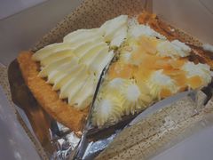 -Pie Bird(新闸路店)