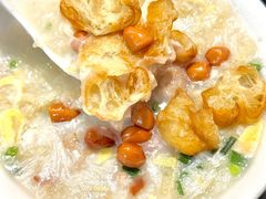 -伍湛记 · 广州老字号(龙津中路店)