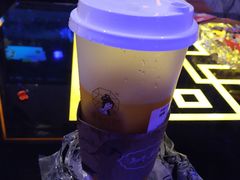 -茶颜悦色(雨花亭凯德二楼店)