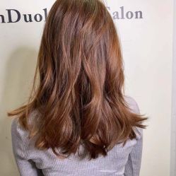 点击看大图 -东方麒麟·潘多拉SALON