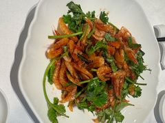 -瓯菜排档(娄桥店)