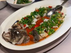 -翠府(翠湖北路店)