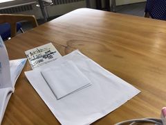 -新航道雅思托福·留学·考研培训(人民广场校区)