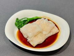 -金悦轩海鲜酒家(南宁店)