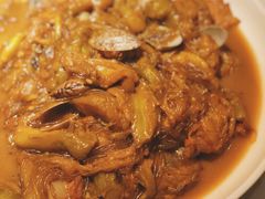 -日丰园海肠水饺·老字号大连海鲜(和平广场店)