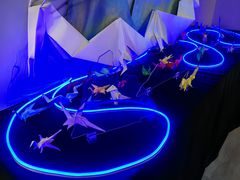 -上海虹桥当代艺术馆