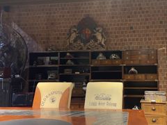 -X先生·MRX沉浸密室(厦门双子塔海景店)