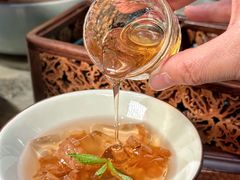 -锦府盐帮·私宴(赛特店)