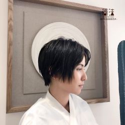 -简法造型·品牌形象店