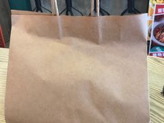 -就是卷儿Wrap and Roll(宣化路店)