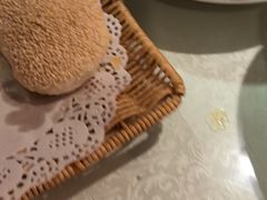 -花小蟹·无锡菜·大闸蟹主题餐厅·评弹表演(南长街店)