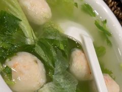 -潮汕铺老店(甜水井店)