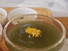 -佳藕天成(南宋御街店)