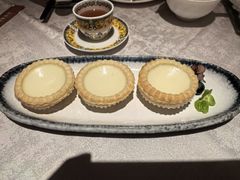 -南海渔村(珠江新城店)