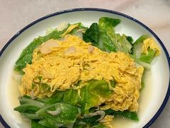 -小吊梨汤·北京菜·烤鸭(五角场万达店)