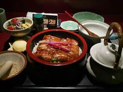 -久喜番和牛烧肉酒场(北辰三角洲店)