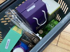 -美乐家健康生活馆(杭州馆)