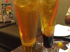 -豪味家(广益哥伦布店)