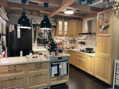 -长城汽车哈弗（重庆顺凯4S店）-地上停车场