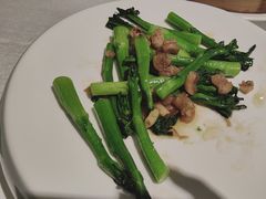 -顺德佬(石厦店)