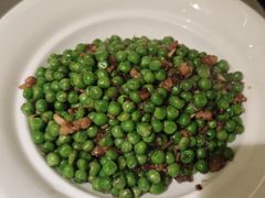 -田婆婆的菜(友谊阳光城店)