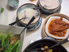 -陶陶居酒家(SM二期购物广场店)