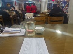 -开封灌汤包子铺(尚志大街店)