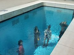 -金泽21世纪美术馆
