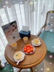 -海茱雅科技健康美容