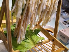 -聚宾楼·烤鸭·家宴(科技三路店)