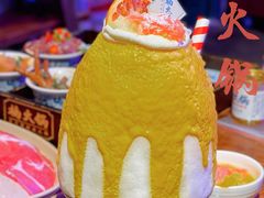 -楠火锅(广州总店)