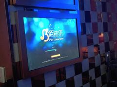 -佰迪乐KTV(秀灵店)