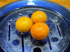 -又一福烤鸭·北京菜(东四店)