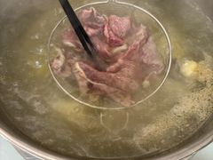 -福合埕牛肉火锅(长平国新店)