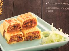 -锦粤宫·融合粤菜(上海金沙江店)