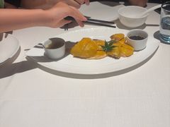 -三利音·玖弄小鲜(浦东嘉里城店)