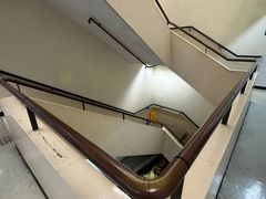 -香港邮政总局