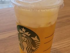 -星巴克(北京佳程广场店)