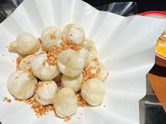 -靓蛙馆