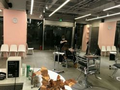 点击看大图 -MY HAIR ARDOR