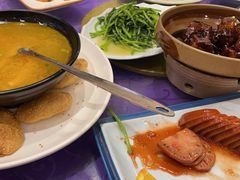 -双东酒店(东关街店)