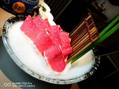 -享月汤皇·海鲜小火锅·聚会(曲江创意谷店)