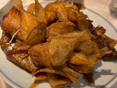 -日丰园海肠水饺·老字号大连海鲜(和平广场店)